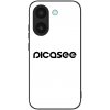 Picasee ULTIMATE CASE pro Xiaomi Poco X8 Pro - Picasee - new logo - black Picasee ULTIMATE CASE pro Xiaomi Poco X8 Pro - Picasee - new logo - black