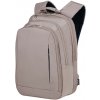 Samsonite Guardit Classy 14.1 Samsonite Guardit Classy 14.1
