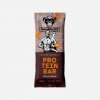 Chimpanzee BIO proteín bar čokoláda 45 g 40 g Chimpanzee BIO proteín bar čokoláda 45 g 40 g