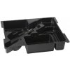 Bosch Vložka pre L-Boxx 136 1600A002UL