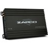 Zosilňovač Zapco ST-1B Zosilňovač Zapco ST-1B