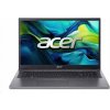 Notebook Acer Aspire Go 17 17,6 Notebook Acer Aspire Go 17 17,6