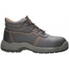 Ardon FIRSTY O1 Pracovná obuv 46 G1181/46 Ardon FIRSTY O1 Pracovná obuv 46 G1181/46