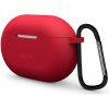 Puzdro na slúchadlá Epico Outdoor Cover Beats Studio Buds červené (9911101400016) Puzdro na slúchadlá Epico Outdoor Cover Beats Studio Buds červené (9911101400016)