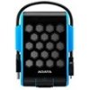 Externý pevný disk ADATA 2TB 2,5 Externý pevný disk ADATA 2TB 2,5