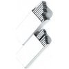 Güde Spinky do spinkovačky 10 mm, 5000 ks KN 14 40269 Güde Spinky do spinkovačky 10 mm, 5000 ks KN 14 40269
