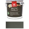 TIKKURILA Valtti wood oil - olej na terasy a nábytok 2.7 l Laavu 5082 TIKKURILA Valtti wood oil - olej na terasy a nábytok 2.7 l Laavu 5082