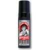 Uppercut Deluxe Foam Tonic 150 ml Uppercut Deluxe Foam Tonic 150 ml