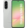 Samsung Galaxy A56 5G A566B 8GB/128GB Awesome Lightgray Samsung Galaxy A56 5G A566B 8GB/128GB Awesome Lightgray