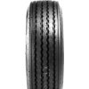 Bohnenkamp 385/65 R22,5 TL RE POWER WP TRUCK. 3PMSF 160 K, TL, 10/281/335, B33, BMZ, ET 0 11.75 X 22.5, ALV, RAL9006 HEIßRUNDERN. (LAUFFL.) Bohnenkamp 385/65 R22,5 TL RE POWER WP TRUCK. 3PMSF 160 K, TL, 10/281/335, B33, BMZ, ET 0 11.75 X 22.5, ALV, RAL9006 HEIßRUNDERN. (LAUFFL.)