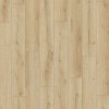 Laminátová podlaha PARADOR Classic 1050 4V 1744698 Dub Loft pure Laminátová podlaha PARADOR Classic 1050 4V 1744698 Dub Loft pure