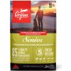 ORIJEN Senior Dog 6 kg Granule ORIJEN Senior Dog 6 kg Granule