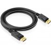 SBOX DP-DP-2 CABLE SBOX DP-DP M/M 2m DP-DP-2 SBOX DP-DP-2 CABLE SBOX DP-DP M/M 2m DP-DP-2