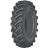 Traxmax 1360 16.9/80-24 133A8 TL