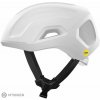 POC Ventral Tempus MIPS prilba, hydrogen white matt S (50-56 cm) POC Ventral Tempus MIPS prilba, hydrogen white matt S (50-56 cm)