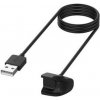 Tactical USB Nabíjecí kabel pro Samsung SM-R375 Galaxy Fit e (EU Blister) 2449619 Tactical USB Nabíjecí kabel pro Samsung SM-R375 Galaxy Fit e (EU Blister) 2449619