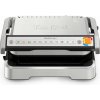 Tefal GC774D30 OptiGrill 4v1 so zapekacou misou Tefal GC774D30 OptiGrill 4v1 so zapekacou misou