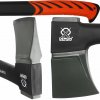 Sekera s klinom DEMON sekera 3,40 kg, veľkosť: (XXL) 970 mm - M82821 Sekera s klinom DEMON sekera 3,40 kg, veľkosť: (XXL) 970 mm - M82821