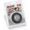 Kreator KRT150108 Kreator KRT150108
