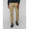 Pánske Béžové Nohavice Aeronautica Militare Pánske Béžové Nohavice Aeronautica Militare