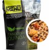 Adventure Menu Tandoori Quinoa Vegan 400 g