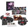 Generation X: Generation X (Deluxe Edition) - 3Vinyl (LP) Generation X: Generation X (Deluxe Edition) - 3Vinyl (LP)
