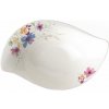 Villeroy & Boch - Mariefleur Serve & Salad - šalátová misa 36x24 cm Villeroy & Boch - Mariefleur Serve & Salad - šalátová misa 36x24 cm