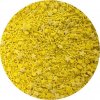 Cukrové ozdobenie Slnko 80 g - I LOVE CAKES - I LOVE CAKES Cukrové ozdobenie Slnko 80 g - I LOVE CAKES - I LOVE CAKES