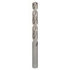 BOSCH BOSCH Vrtáky do kovov HSS-G, DIN 338 12,7 x 101 x 151 mm BOSCH BOSCH Vrtáky do kovov HSS-G, DIN 338 12,7 x 101 x 151 mm