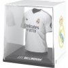 Sběratelský minidres Real Madrid Bellingham Sběratelský minidres Real Madrid Bellingham