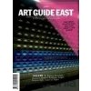 spike Art Guide East - Rôzni autori (editori) spike Art Guide East - Rôzni autori (editori)
