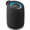 Prenosný reproduktor Lamax Waver1 čierny 20 W Prenosný reproduktor Lamax Waver1 čierny 20 W