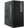 1stCOOL STEP 6 ver.1 MC-STEP6.1-AU-USB3