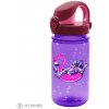 Nalgene OTF Kids Purple Astronaut 350 ml