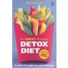 Great American Detox Diet Great American Detox Diet