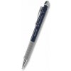 Faber Castell Apollo 0,7 mm tm. modrá Faber Castell Apollo 0,7 mm tm. modrá