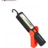 ENERGY - Ručné LED svetlo 3W ENERGY - Ručné LED svetlo 3W