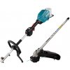 Makita UX01GZ01