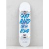 Tricks Hard