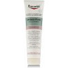 Eucerin DermoPure Triple Effect Cleansing Gel 150 ml