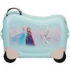 Detský kufor Samsonite DREAM2Go Disney Frozen Detský kufor Samsonite DREAM2Go Disney Frozen
