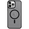 Tactical MagForce Hyperstealth pre iPhone 13 Pro Max Asphalt