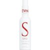Evan Pure Care Color Shampoo - šampón pre farbené vlasy, 500 ml Evan Pure Care Color Shampoo - šampón pre farbené vlasy, 500 ml