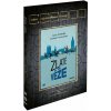 Zlaté věže - DVD Zlaté věže - DVD