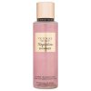 Victoria's Secret Temptation Shimmer body mist 250 ml Victoria's Secret Temptation Shimmer body mist 250 ml