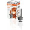 Osram xenónová výbojka D2S XENARC ORIGINAL Osram xenónová výbojka D2S XENARC ORIGINAL