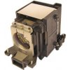 Lampa pre projektor SONY VPL-CX120, diamond lampa s modulom Lampa pre projektor SONY VPL-CX120, diamond lampa s modulom