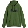 Vans Classic Pullover Pine Forest