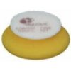 RUPES D-A Fine Foam Yellow - 70mm RUPES D-A Fine Foam Yellow - 70mm