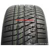 Kumho WinterCraft WS71 SUV 285/45 R19 111V Kumho WinterCraft WS71 SUV 285/45 R19 111V